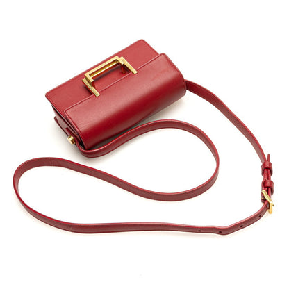 Saint Laurent 318249