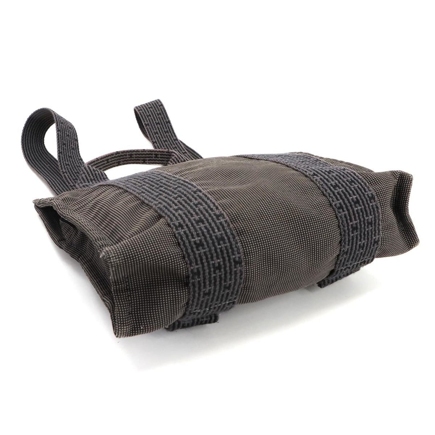 Hermes Herms Her Line Sac Ad Pm Backpack