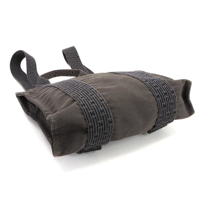 Hermes Herms Her Line Sac Ad Pm Backpack