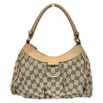Gucci Abbey 190525 Shoulder Bag For Women