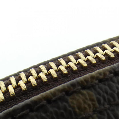 Louis Vuitton Monogram Reporter 28Cm M45254 Shoulder Bag