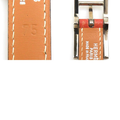 Hermes Belt