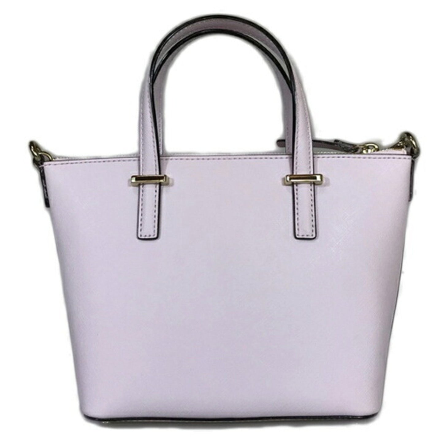 Kate Spade 2Way Pink Shoulder Bag