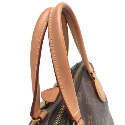 Louis Vuitton Rivoire Pm Strap