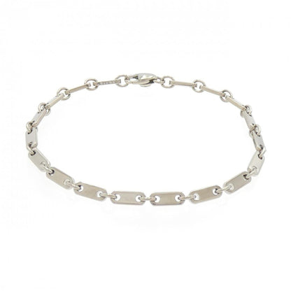 Cartier Figaro Bracelet