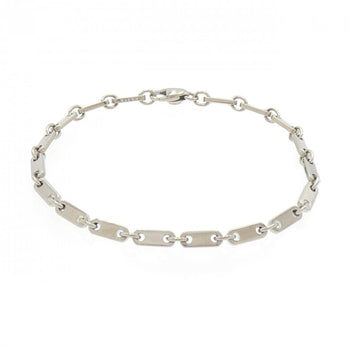 Cartier Figaro Bracelet