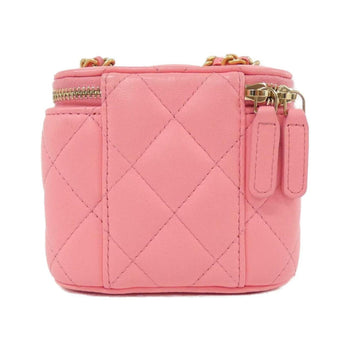 Chanel Ap1447 Shoulder Bag