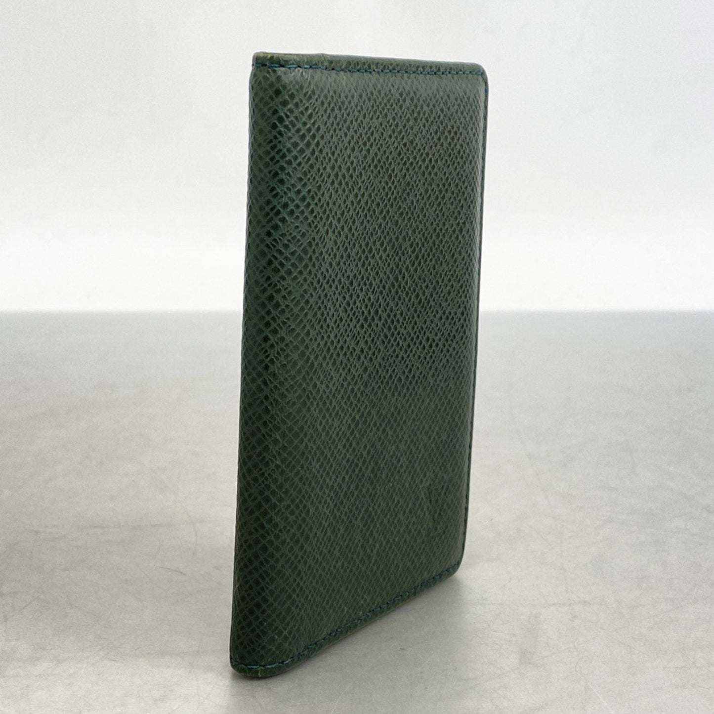 Louis Vuitton Taiga Organizer De Poche M30514 Episea