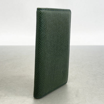 Louis Vuitton Taiga Organizer De Poche M30514 Episea