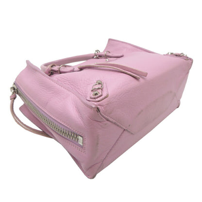 Balenciaga Paper Mini