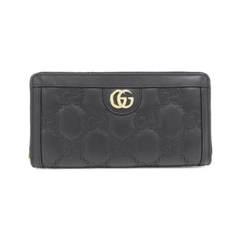 Gucci 723784 Um8Ig Wallet