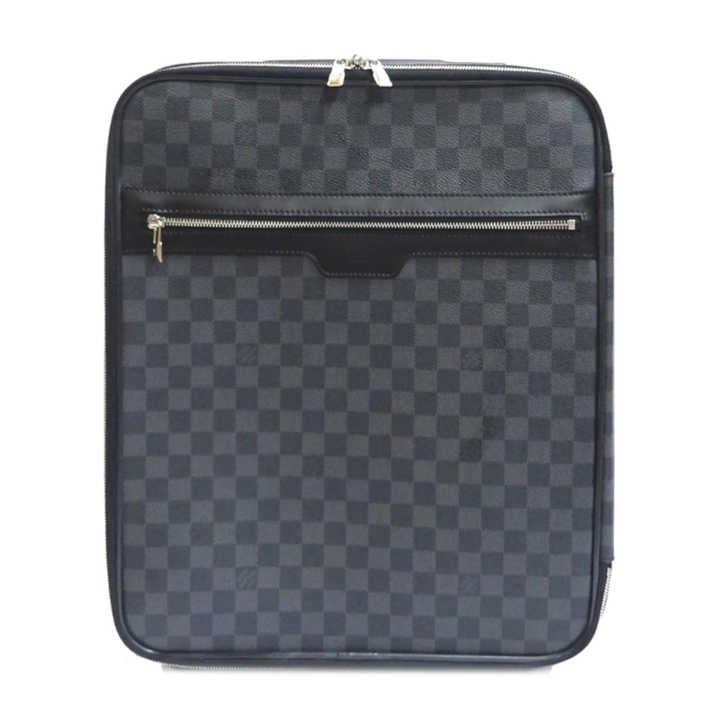 Louis Vuitton Pegasus 45