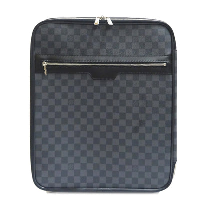 Louis Vuitton Pegasus 45