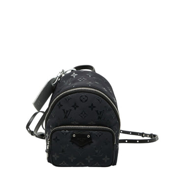 Nylon Louis Vuitton Backpack