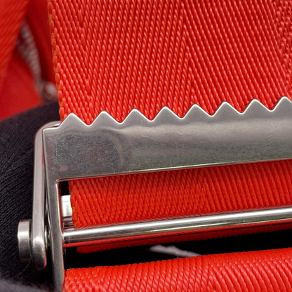 Bottega Veneta Intrecciato Nylon Body Bag 666850 Bottega Veneta