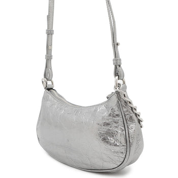 Balenciaga Shoulder Bag Luca Goal Mini 695814 Balenciaga 2Way