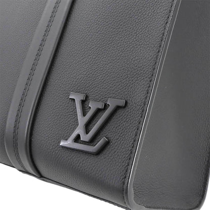 Louis Vuitton Aerogram Takeoff Tote Bag