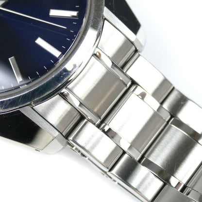 Grand Seiko Heritage Collection Battery-Powered