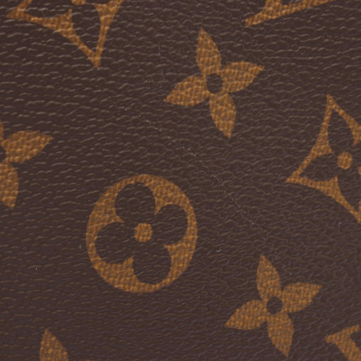 Louis Vuitton Avenue Sling Bag