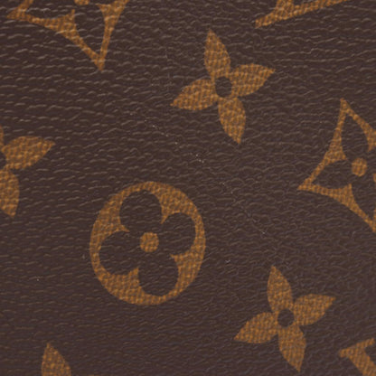 Louis Vuitton Avenue Sling Bag