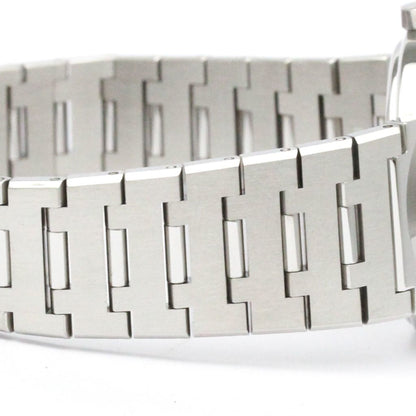 Bvlgari Bvlgari-Bvlgari Steel Quartz