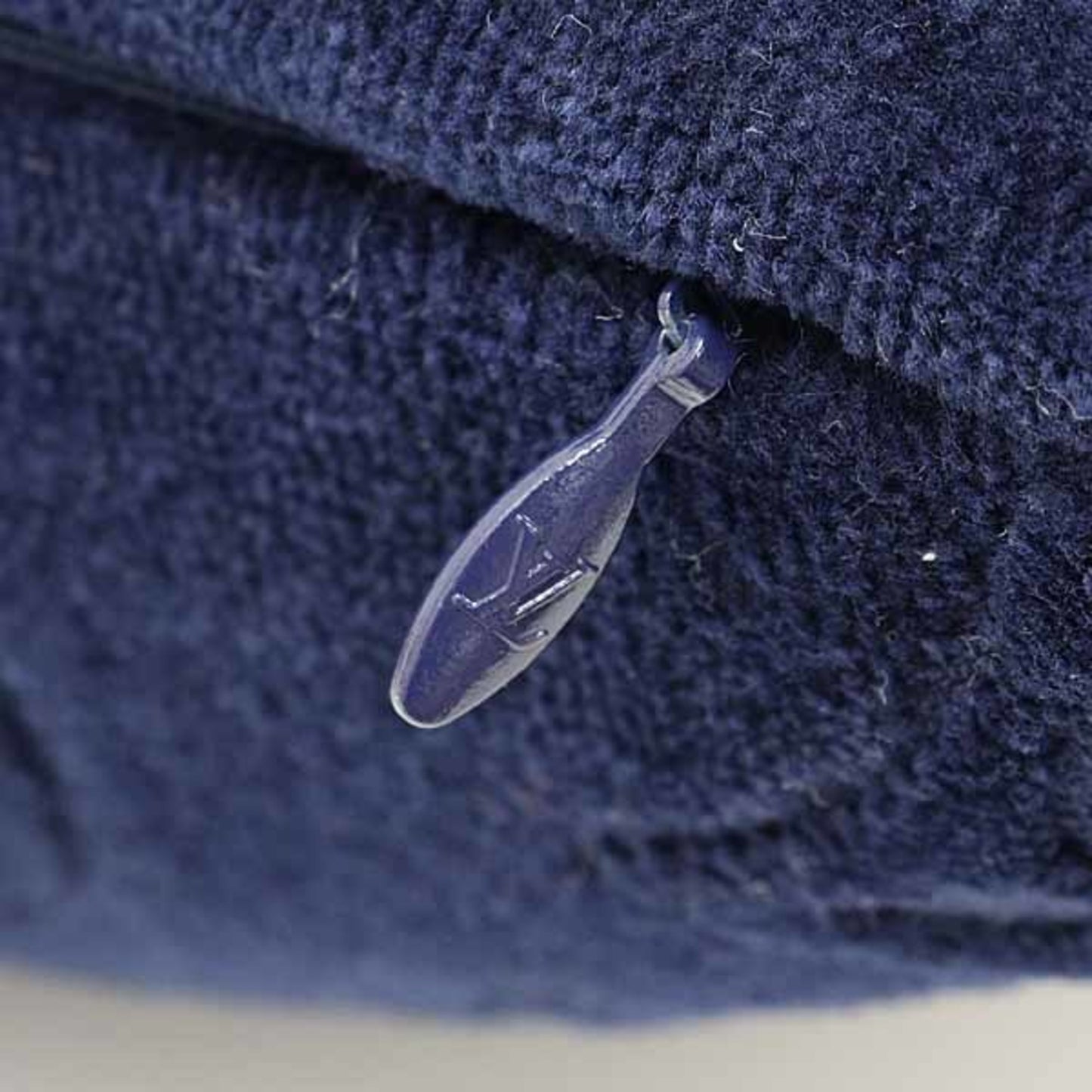 Louis Vuitton Vacation Jacquard Monogram Cushion