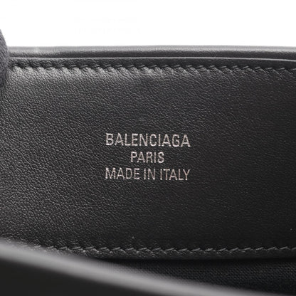 Balenciaga Duty Free Small Tote Bag