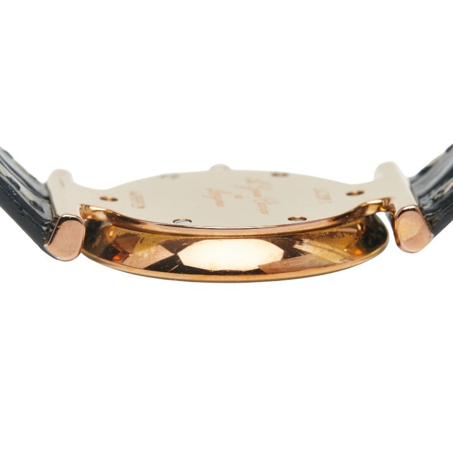 Longines La Grande Classique De Watch L4.209.1