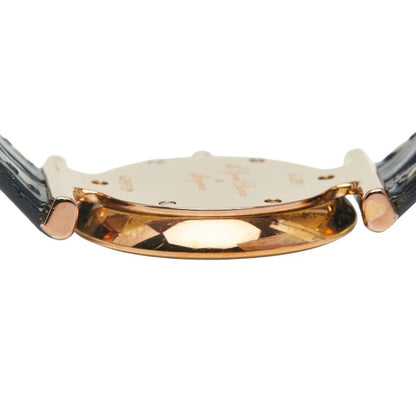 Longines La Grande Classique De Watch L4.209.1