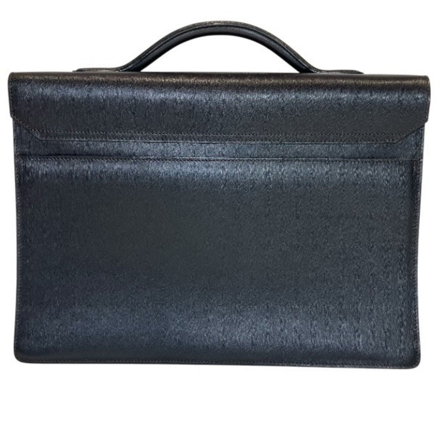 Dunhill Sidecar Document Case Bag