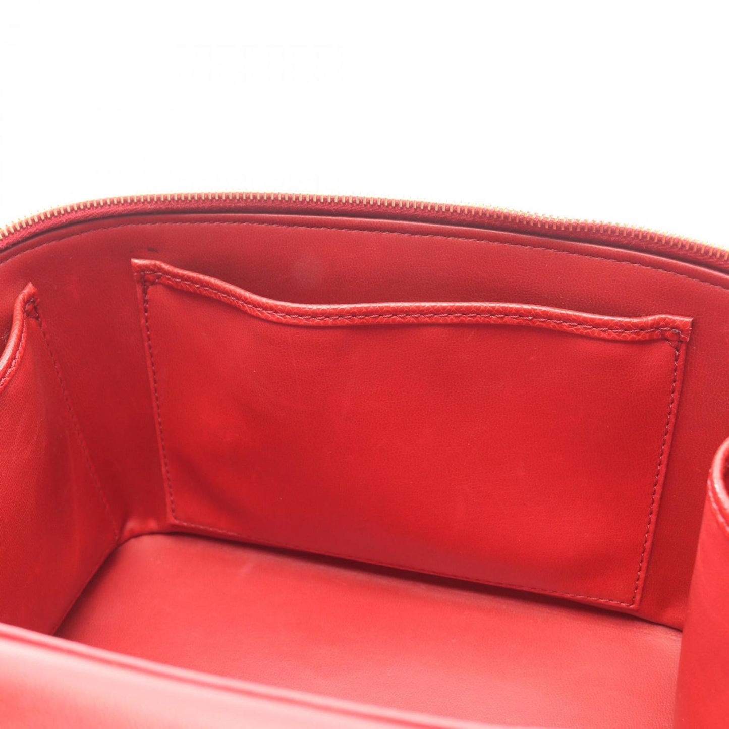 Chanel Coco Mark Handbag