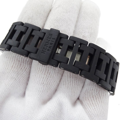 Herms Clipper Diver Chronograph Men'S Watch