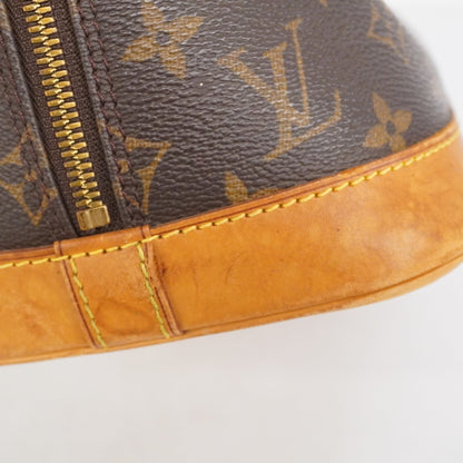 Handbag Louis Vuitton