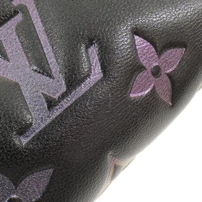 Louis Vuitton Coussin Portefeuille Lou M82767 Wallet