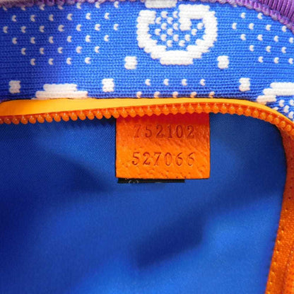 Jersey - Gucci Fanny Pack Nylon