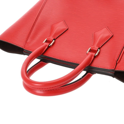 Louis Vuitton Epi Phoenix Coquelicot M56025