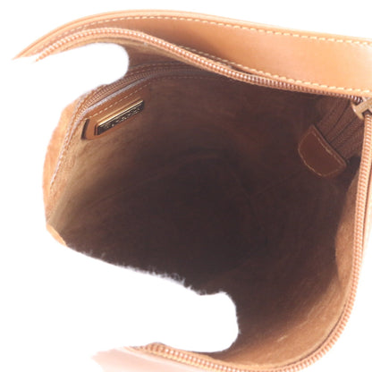 Tote Bag Leather - Gucci Handbag - Shoulder Bag