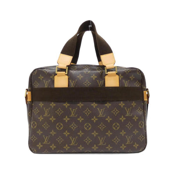 Louis Vuitton Monogram Sac Bosphore M40043 Handbag
