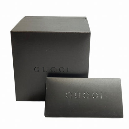 Gucci Tornavani 120 Quartz Watch