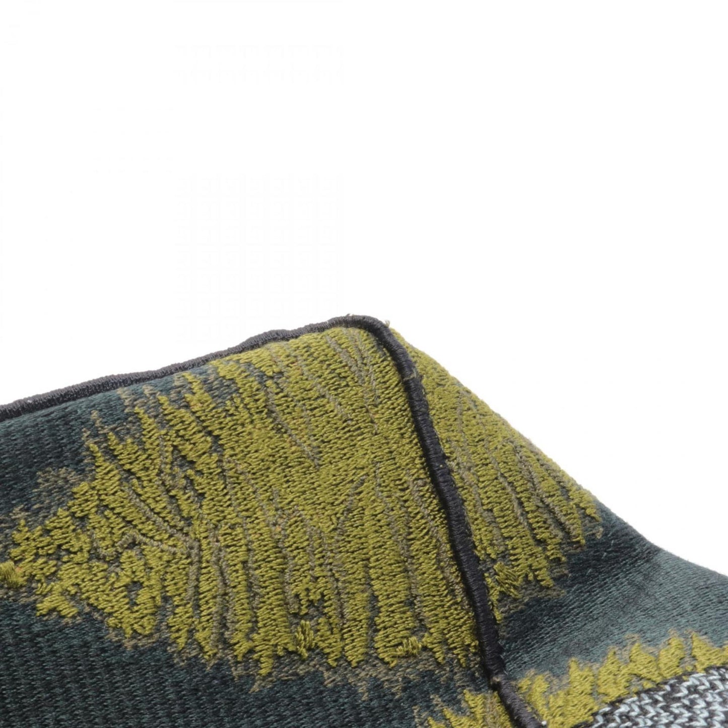 Christian Dior Dior Camp Shoulder Bag