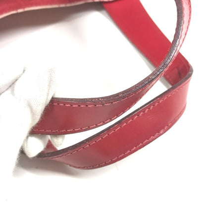 Louis Vuitton M95984 Beach Line Monogram Caba Panema Pm Tote Bag With Pouch