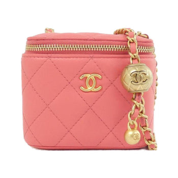 Chanel Ap1447 Shoulder Bag