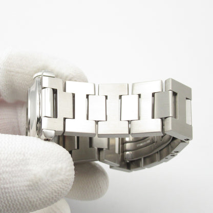 Cartier Pasha C Watch