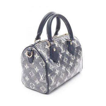 Louis Vuitton Speedy Bandouliere 20 Handbag