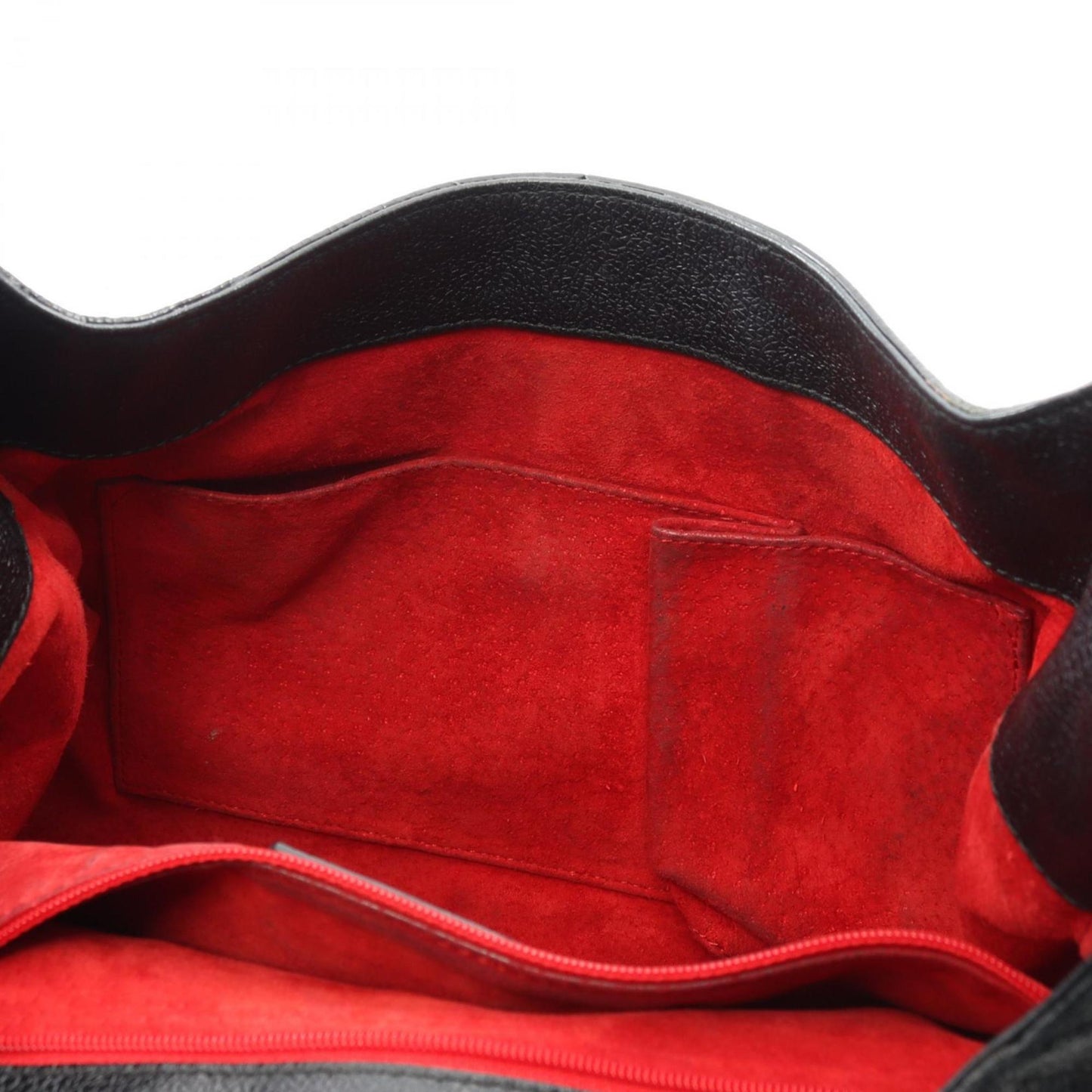 Bvlgari Shoulder Bag