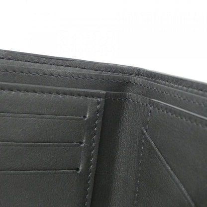 Louis Vuitton Lv Aerogramme Portefeuille Multiple M69829 Billfold