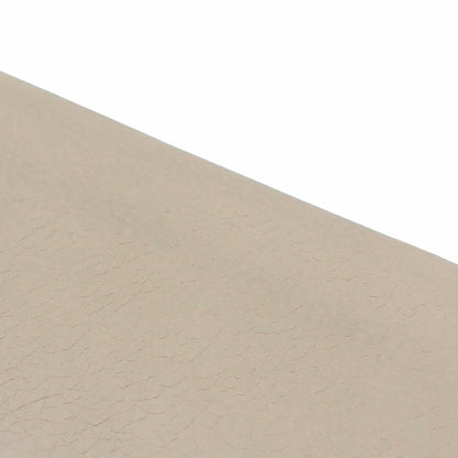 Louis Vuitton L-Shaped Long Wallet Portefeuille Comet