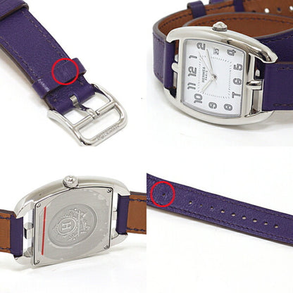 Hermes Hermes
