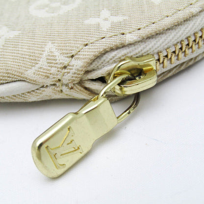 Louis Vuitton Monogram Mini Rondo M95308 Women