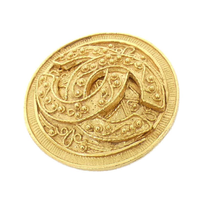 Chanel Brooch